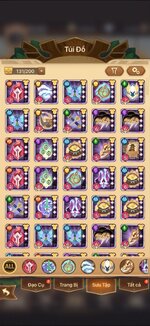 Messenger_creation_9D69B460-C14C-498E-93F8-A423E7B432D0.jpeg