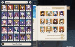 1781691164834.jpeg