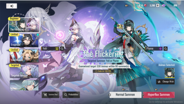 Screenshot 2026-06-17 175335.png