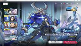Screenshot 2026-06-17 175329.png
