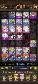 Screenshot_2026-06-17-18-34-53-779_com.netmarble.nanagb.jpg