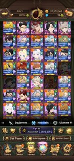 Screenshot_2026-06-17-18-34-58-507_com.netmarble.nanagb.jpg