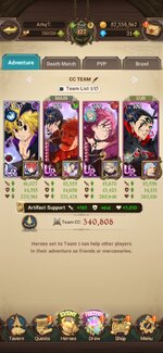 Screenshot_2026-06-17-18-36-08-021_com.netmarble.nanagb.jpg