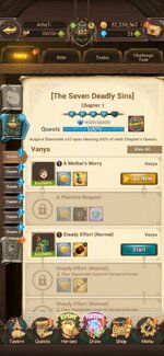 Screenshot_2026-06-17-18-36-15-742_com.netmarble.nanagb.jpg