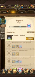 Screenshot_2026-06-17-18-36-17-232_com.netmarble.nanagb.jpg