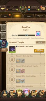 Screenshot_2026-06-17-18-36-20-023_com.netmarble.nanagb.jpg