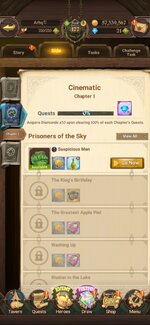 Screenshot_2026-06-17-18-36-18-593_com.netmarble.nanagb.jpg