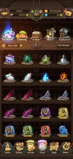 Screenshot_2026-06-17-18-36-30-956_com.netmarble.nanagb.jpg