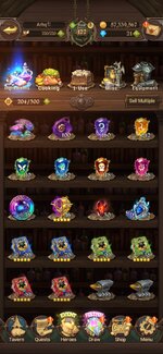 Screenshot_2026-06-17-18-36-34-887_com.netmarble.nanagb.jpg