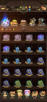 Screenshot_2026-06-17-18-36-40-735_com.netmarble.nanagb.jpg