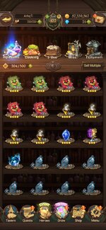 Screenshot_2026-06-17-18-36-42-815_com.netmarble.nanagb.jpg