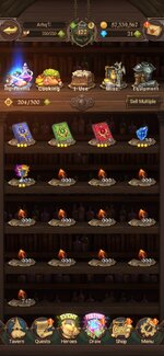 Screenshot_2026-06-17-18-36-44-296_com.netmarble.nanagb.jpg
