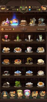 Screenshot_2026-06-17-18-36-45-606_com.netmarble.nanagb.jpg