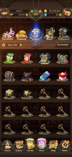 Screenshot_2026-06-17-18-36-46-658_com.netmarble.nanagb.jpg