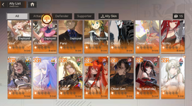 Screenshot 2026-06-17 184255.png