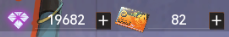 Screenshot 2026-06-17 184302.png