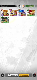Screenshot_2026-06-17-12-47-26-14_23327aef49644f143dff669817da1cdb.jpg