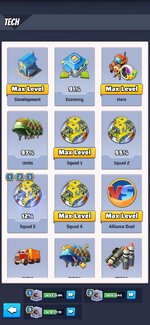 Screenshot_20260616_133222_Last War.jpg