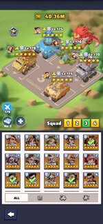 Screenshot_20260615_170025_Last War.jpg