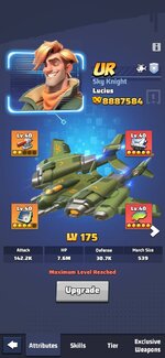 Screenshot_20260615_170035_Last War.jpg