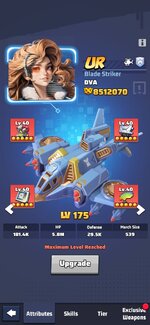 Screenshot_20260615_170037_Last War.jpg