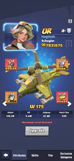 Screenshot_20260615_170040_Last War.jpg