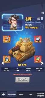 Screenshot_20260615_170043_Last War.jpg