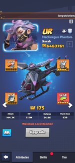 Screenshot_20260615_170046_Last War.jpg