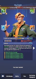 Screenshot_20260615_170051_Last War.jpg