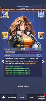 Screenshot_20260615_170054_Last War.jpg