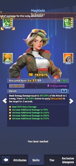 Screenshot_20260615_170056_Last War.jpg