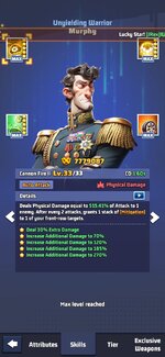 Screenshot_20260615_170059_Last War.jpg