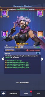 Screenshot_20260615_170101_Last War.jpg