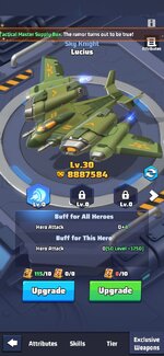 Screenshot_20260615_170107_Last War.jpg