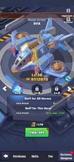 Screenshot_20260615_170110_Last War.jpg