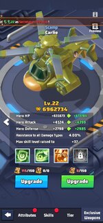 Screenshot_20260615_170120_Last War.jpg