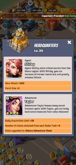 Screenshot_20260615_175835_Last War.jpg