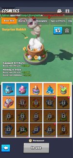 Screenshot_20260615_175840_Last War.jpg
