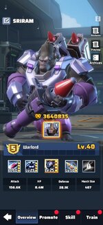 Screenshot_20260615_175942_Last War.jpg