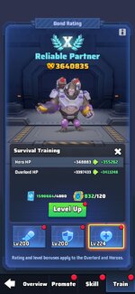 Screenshot_20260615_175953_Last War.jpg