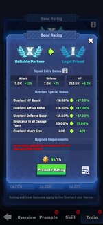 Screenshot_20260615_180002_Last War.jpg