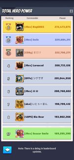 Screenshot_20260616_134105_Last War.jpg