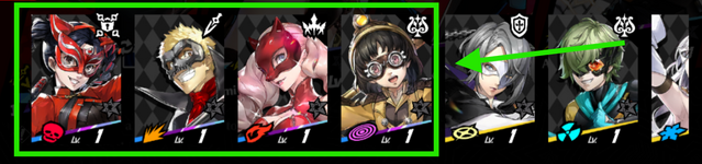 1781697931375.png