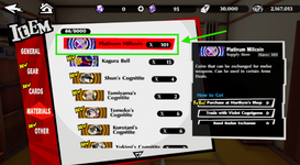 1781697952053.png