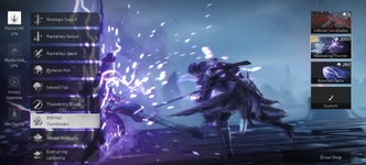 8.png