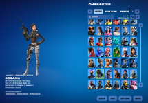 IMG_1371.png