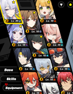 1781698779825.png