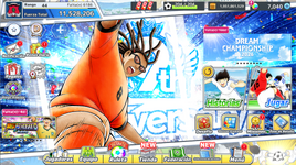 1781699462191.png