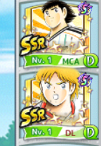 1781699607374.png