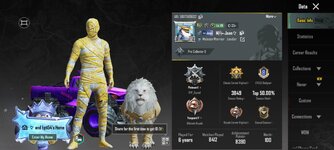 Screenshot_20251216_142600_PUBG MOBILE.jpg